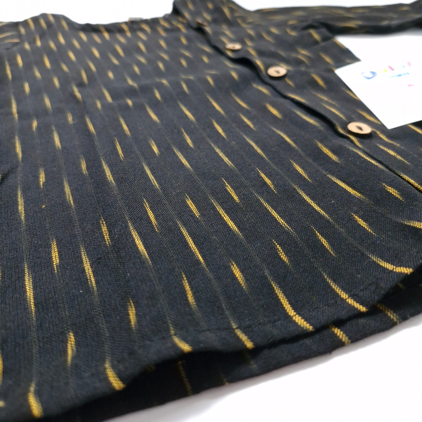 dular | Kurta for kids