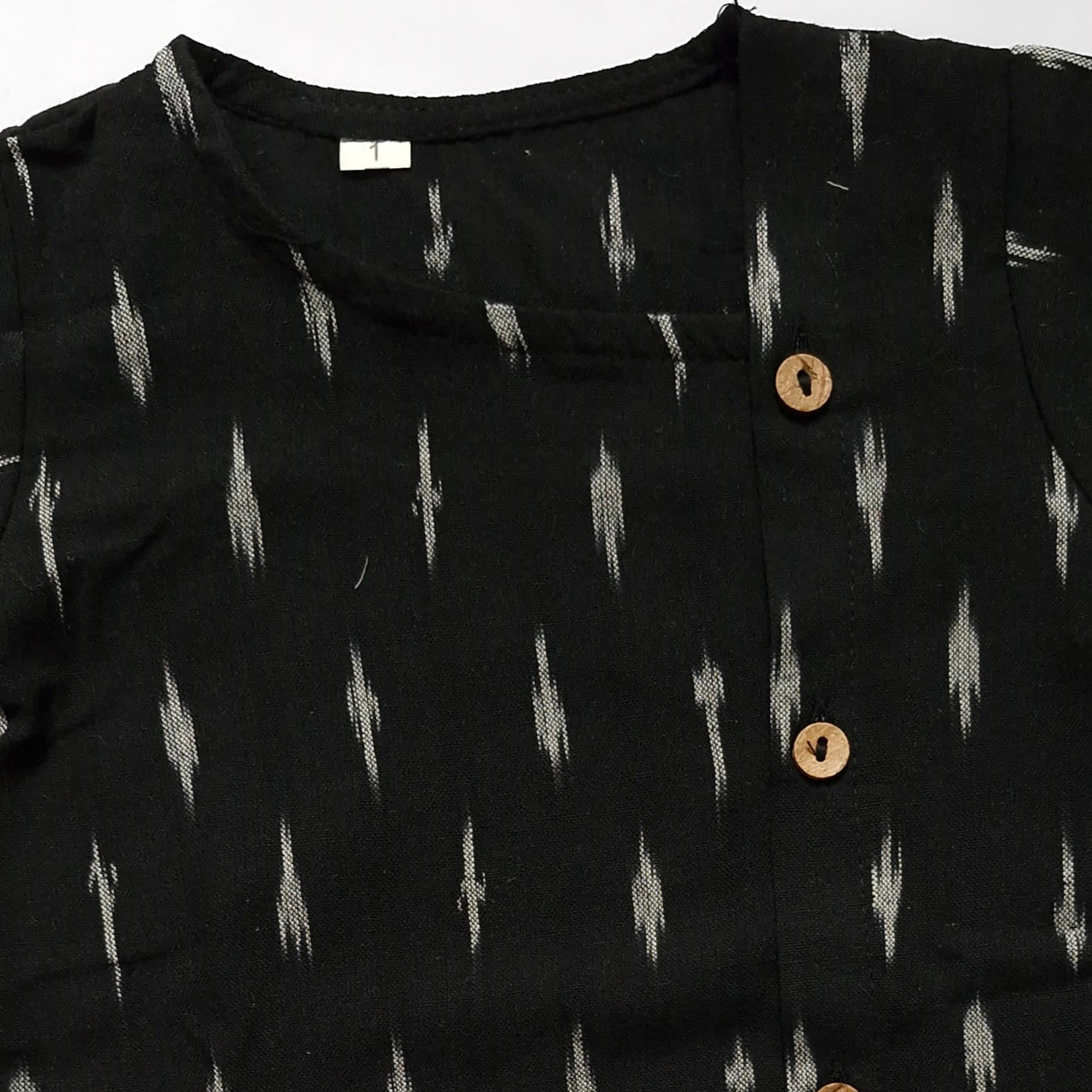 dular | Kurta for kids
