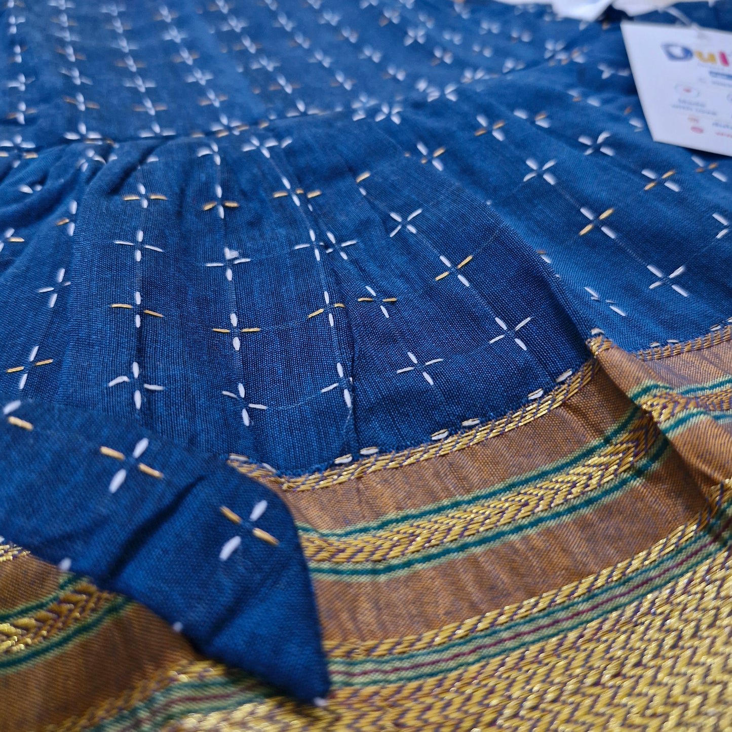 dular | ethnic dresses for baby girl