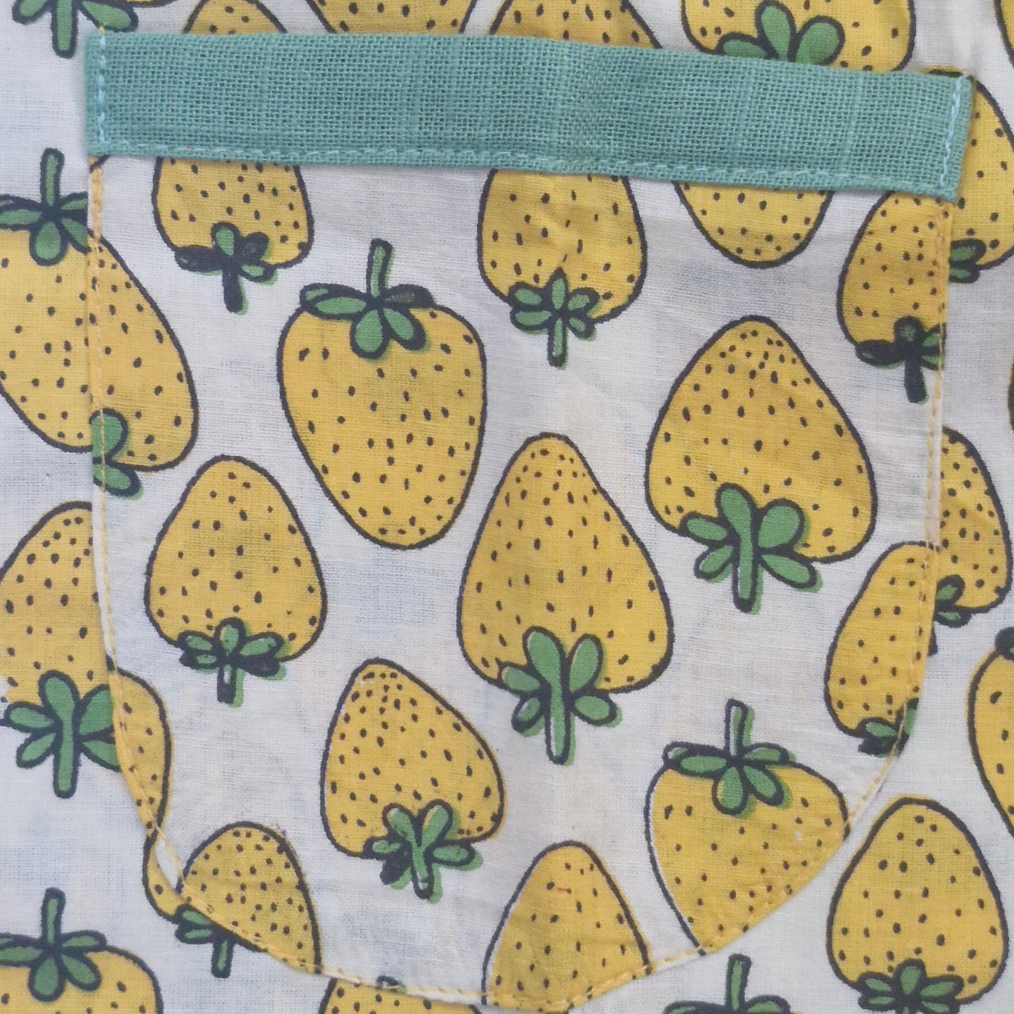 dular| baby girl dresses