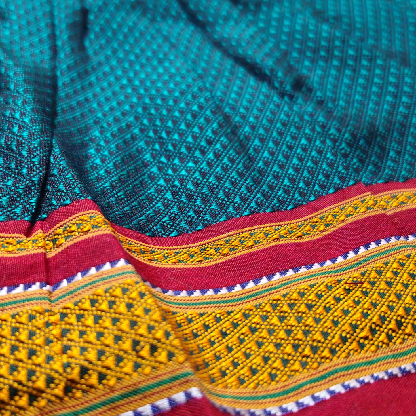 dular | ethnic dresses for baby girl