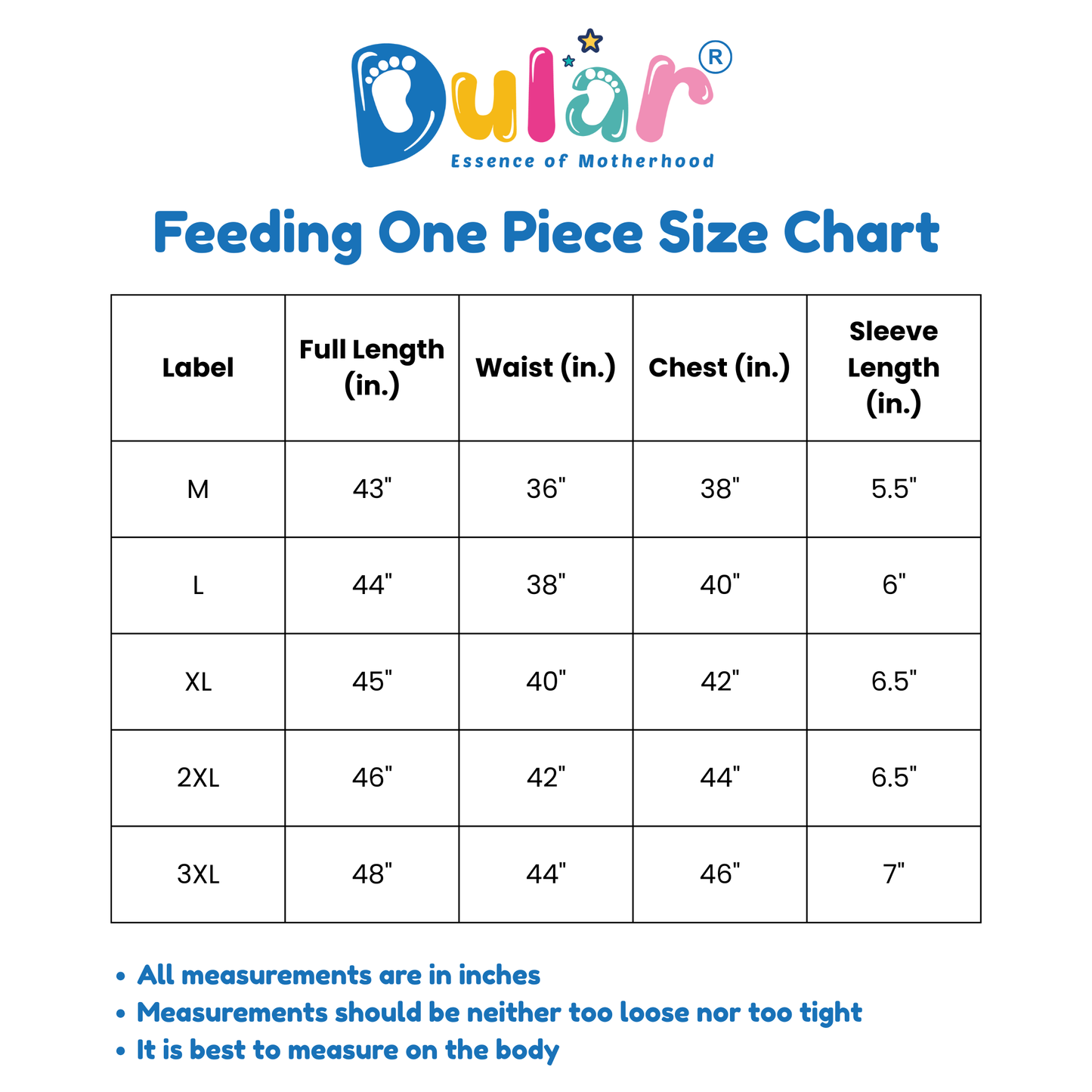 Feeding One Pieces I Ikkat Red