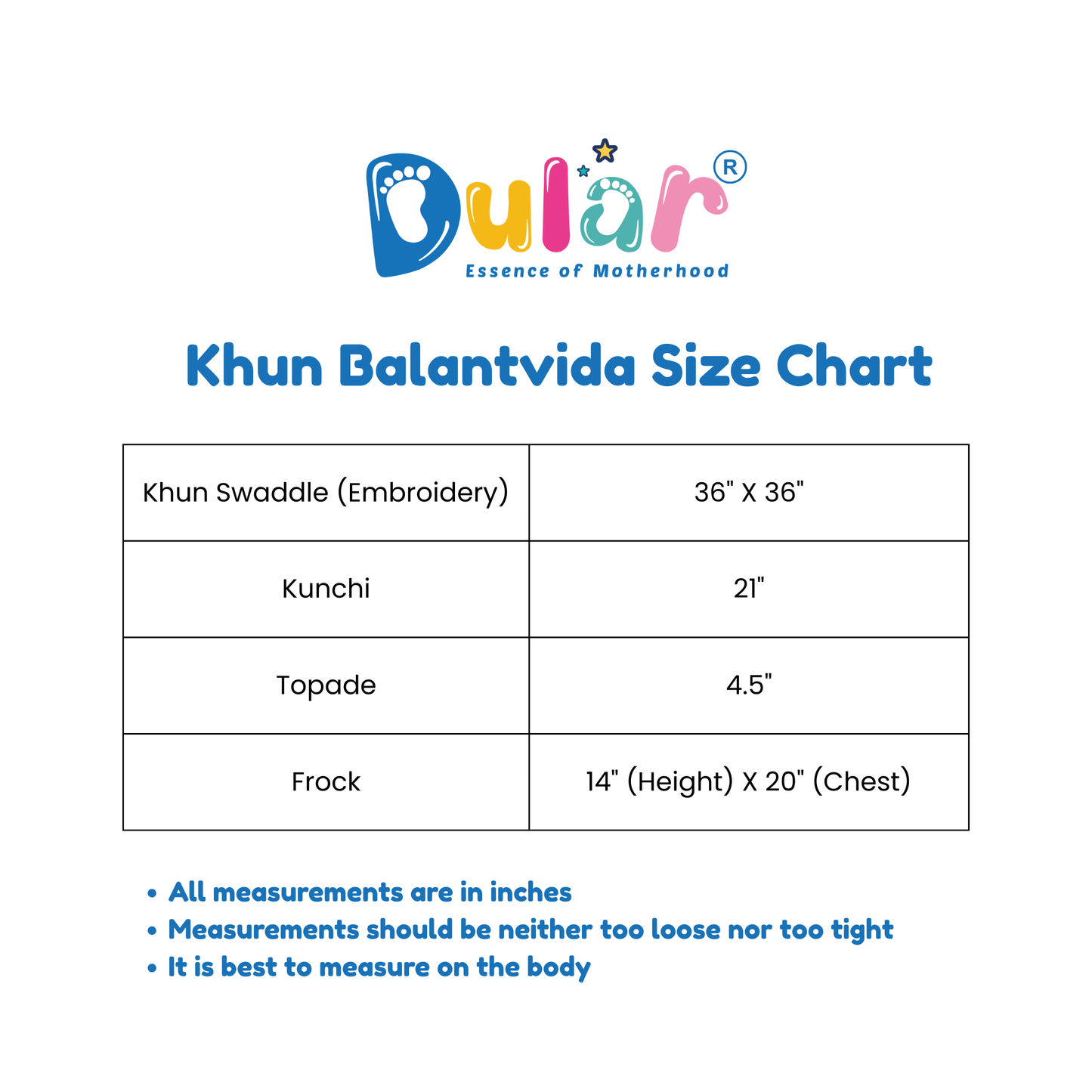 Balantvida | Khun | Girl | Rajkanya Pink