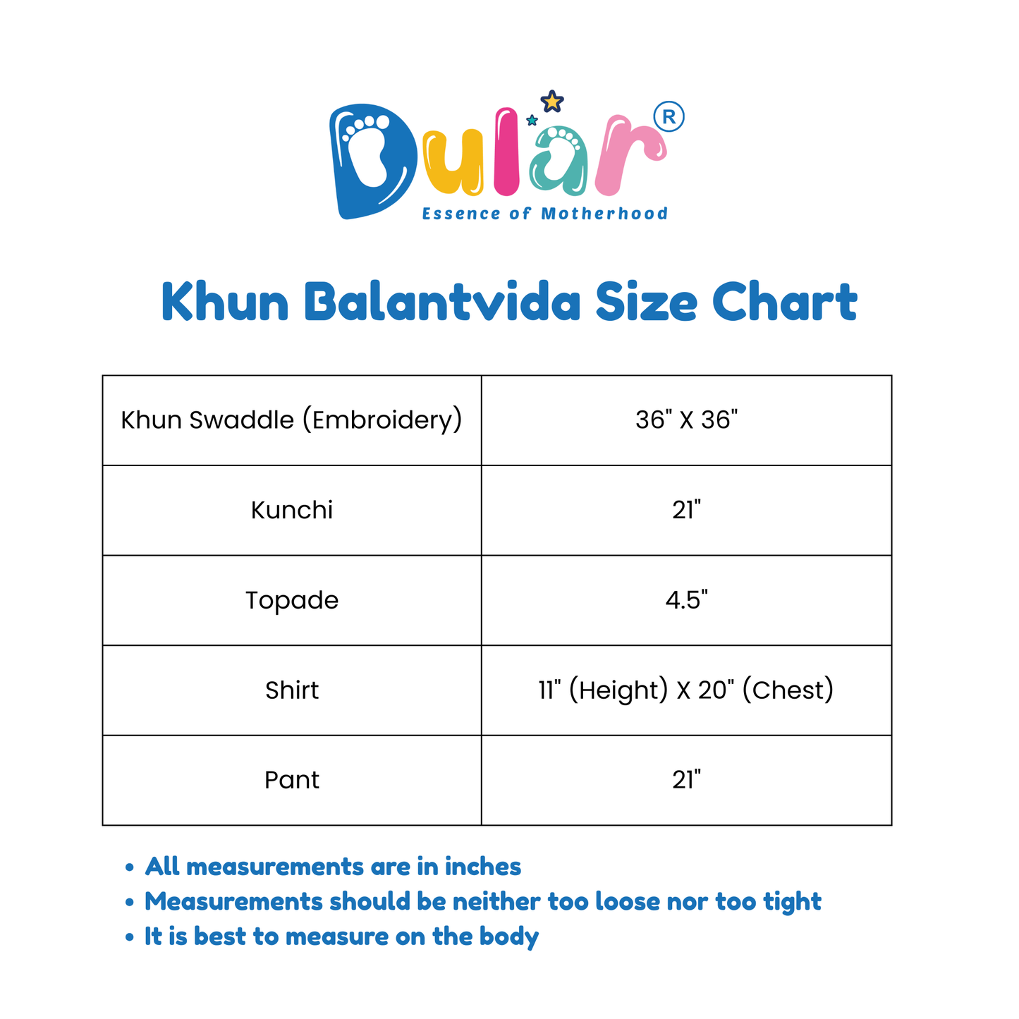 Balantvida | Khun | Boy | Balraje Purple