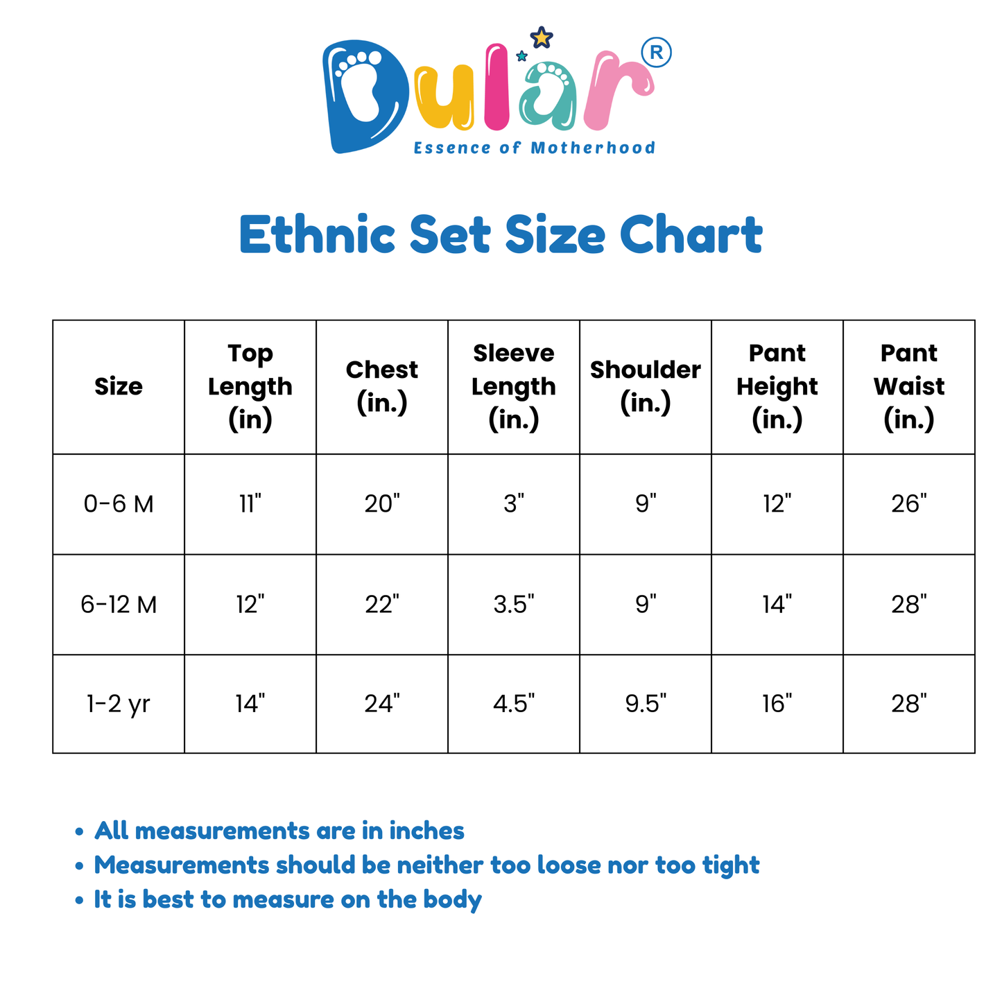 dular | Kurtis for kids / Kurta Sets