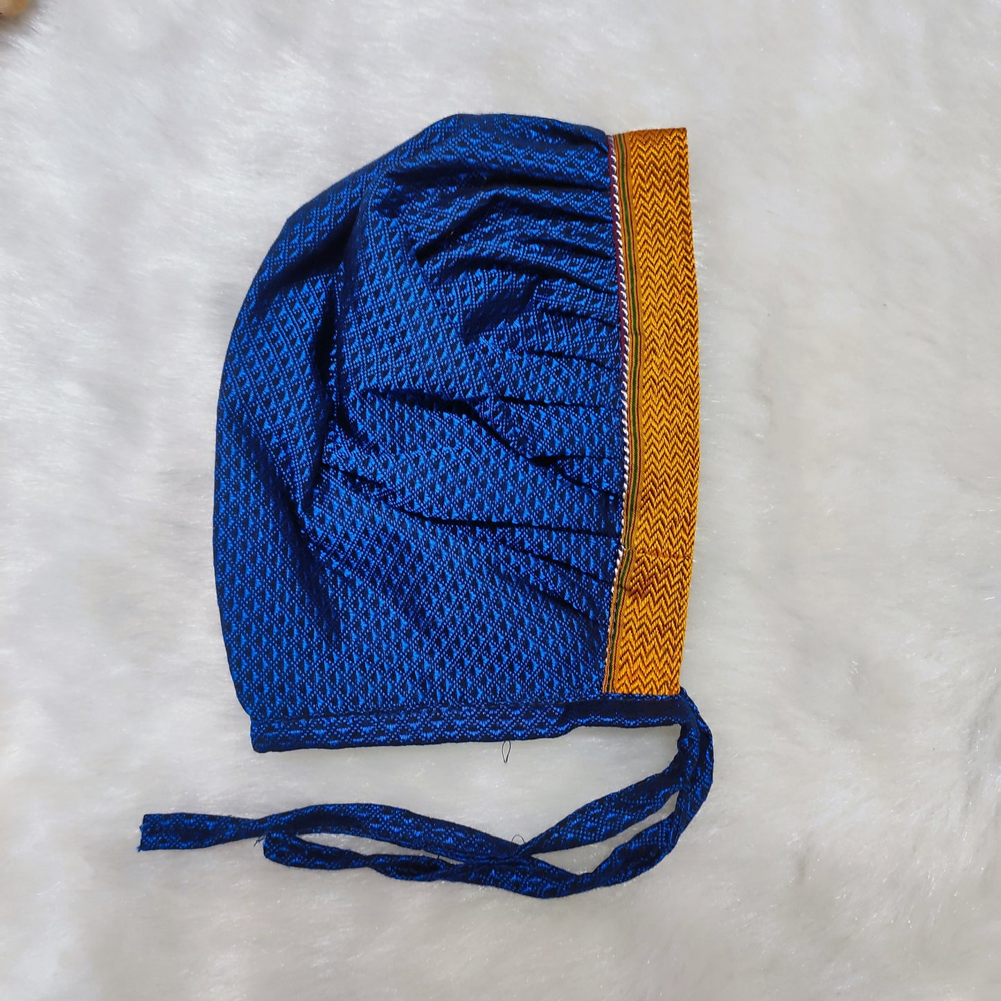 dular | infant caps
