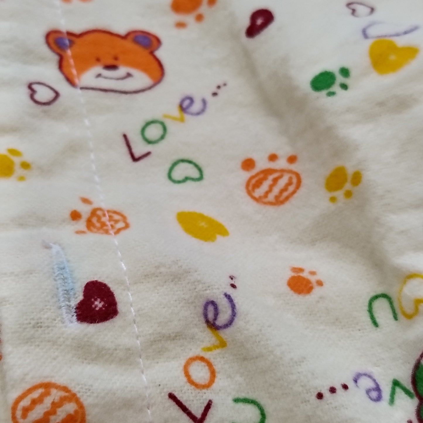 dular | night suits for kids