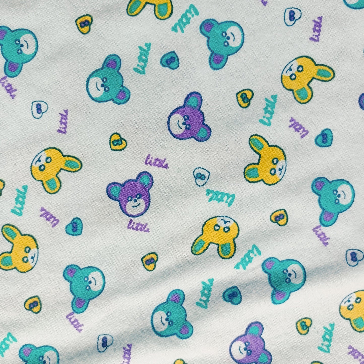 dular | swaddle wrap for newborn