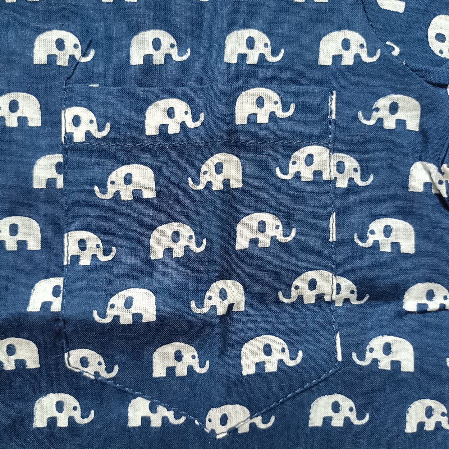 dular| baby boy cotton shirts