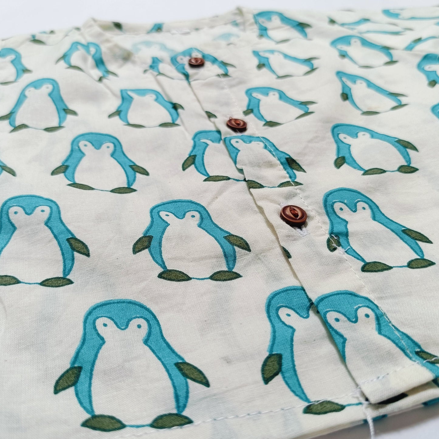 dular | newborn jhabla