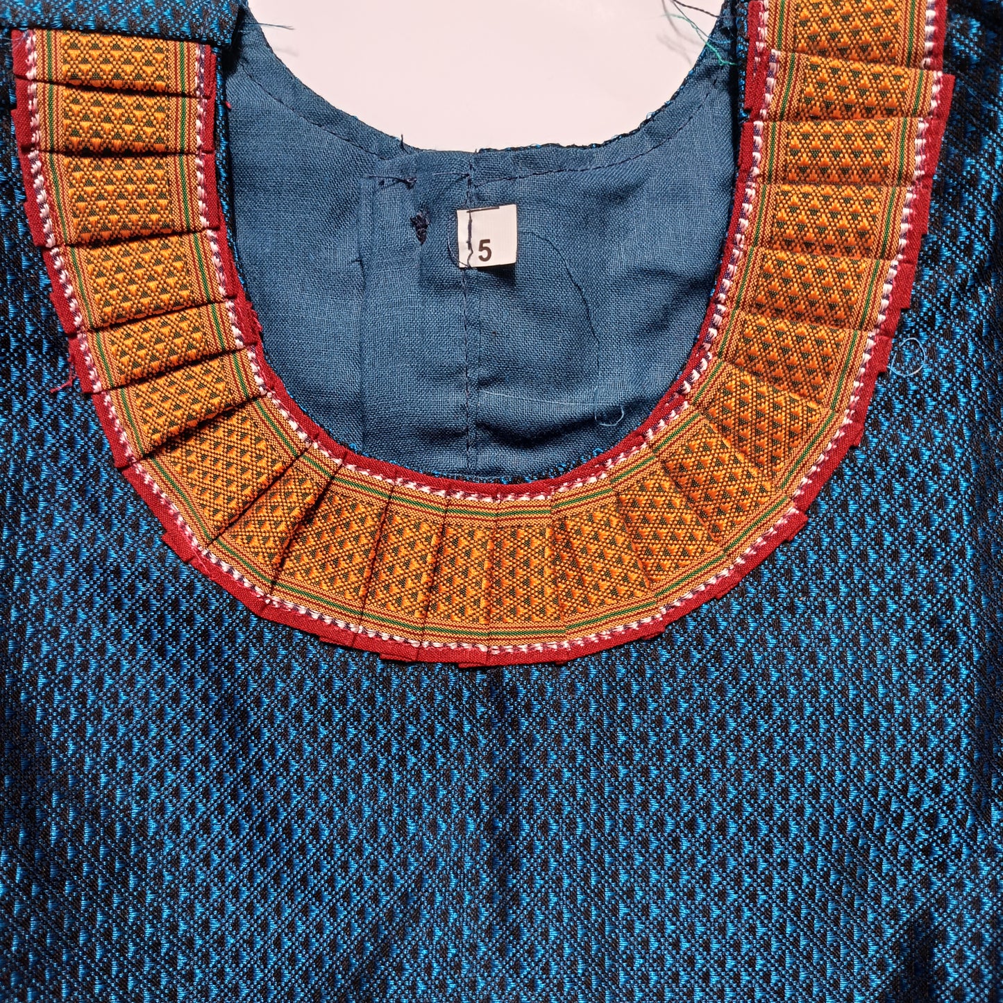 dular | ethnic dresses for baby girl