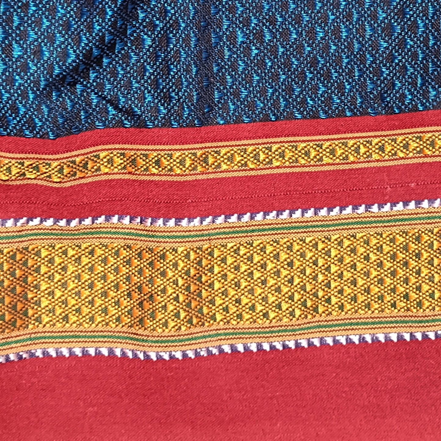 dular | ethnic dresses for baby girl