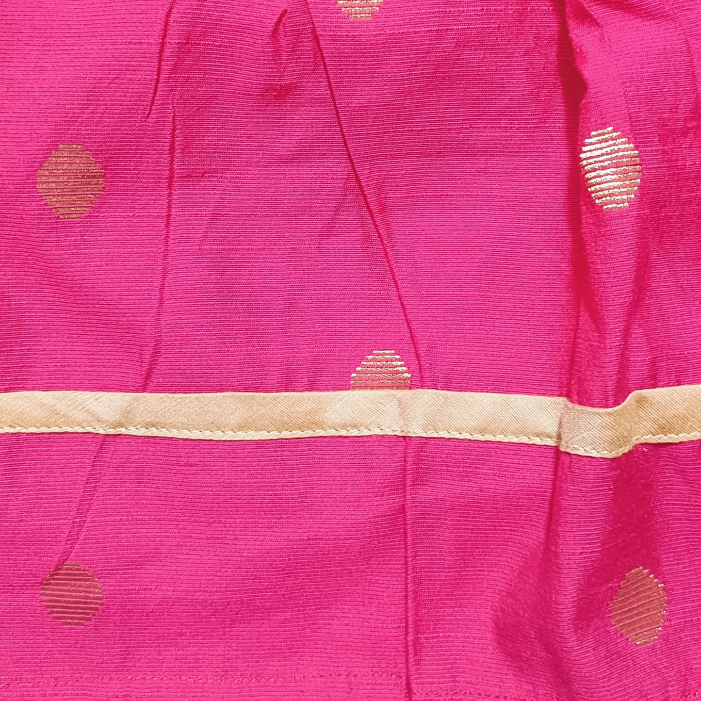 dular | ethnic dresses for baby girl