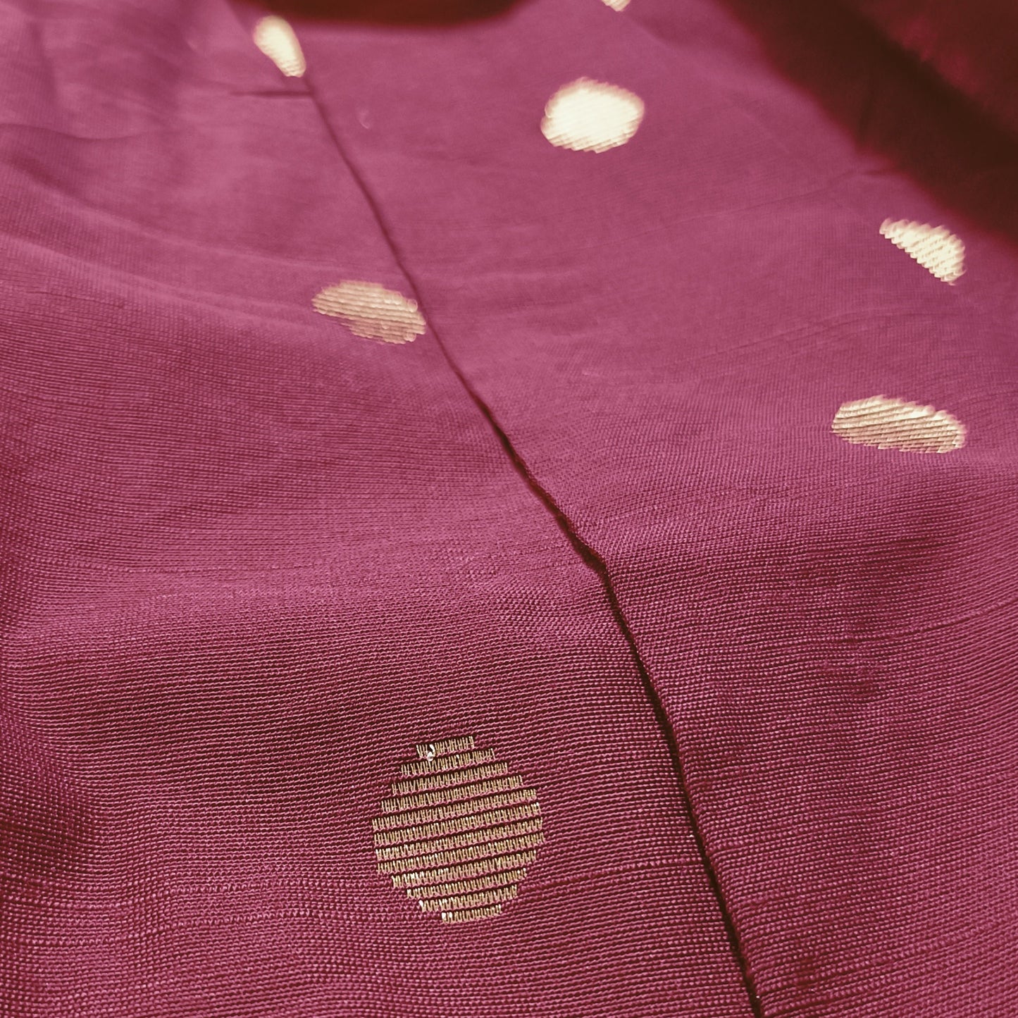 dular | ethnic dresses for baby girl