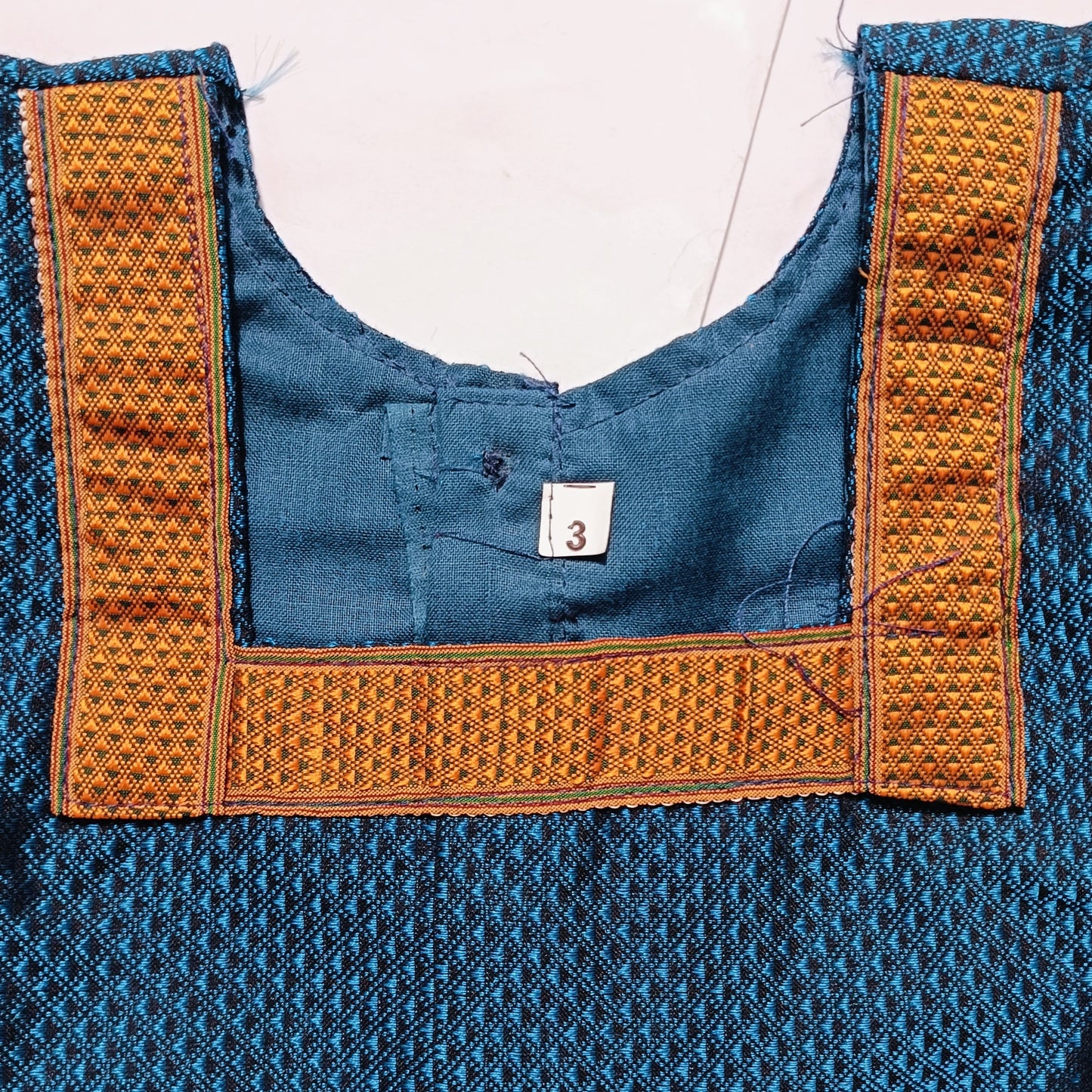 dular | ethnic dresses for baby girl