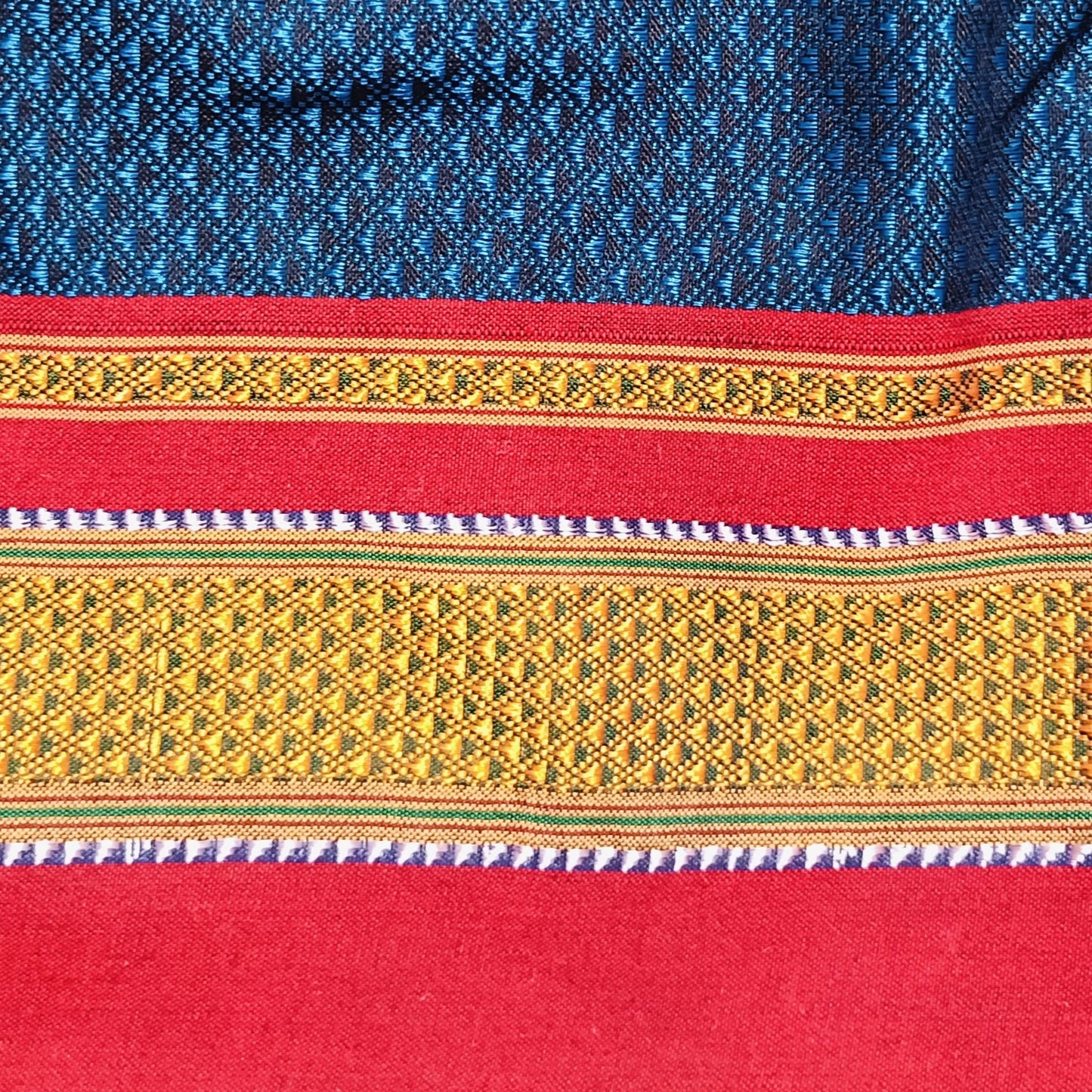 dular | ethnic dresses for baby girl