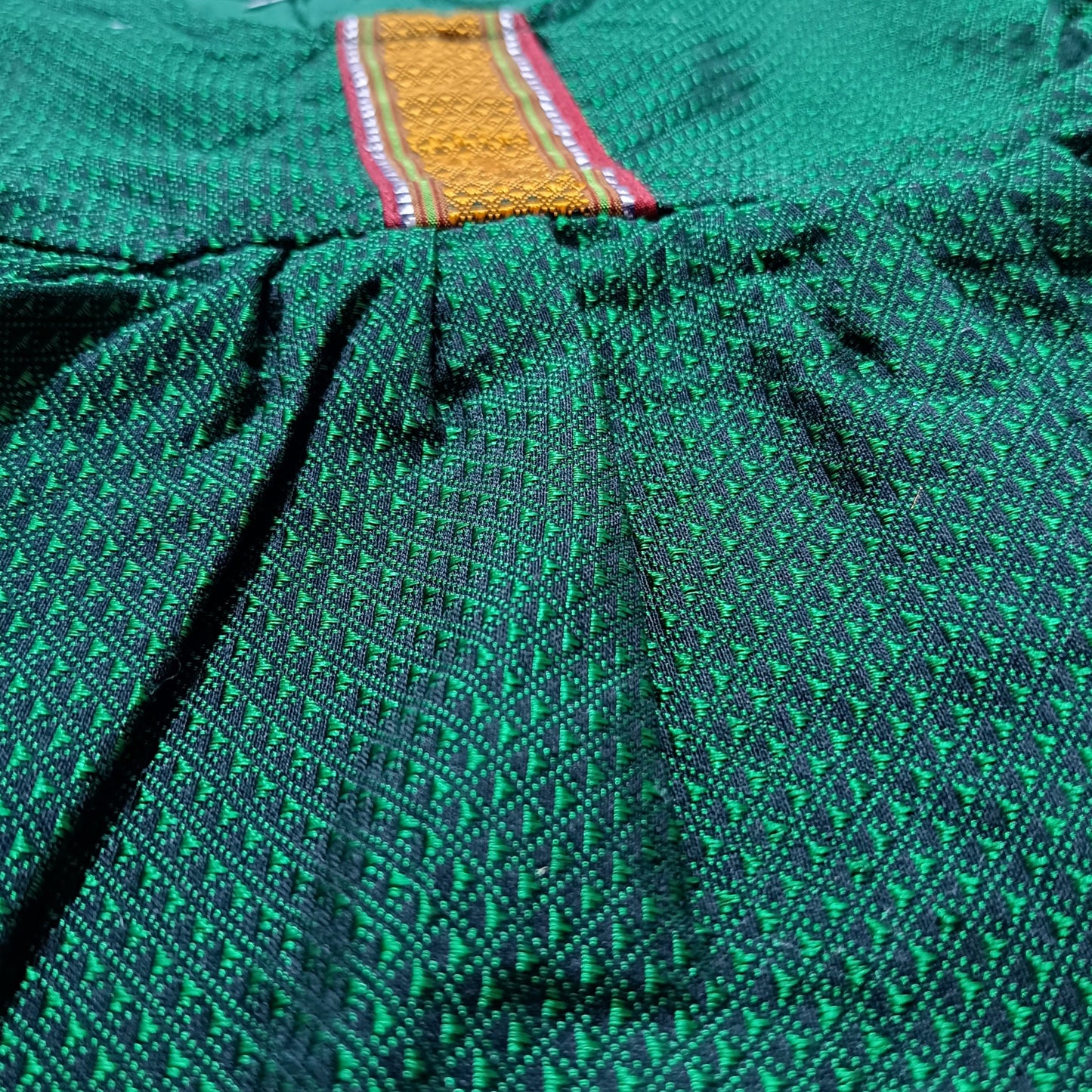 dular | ethnic dresses for baby girl