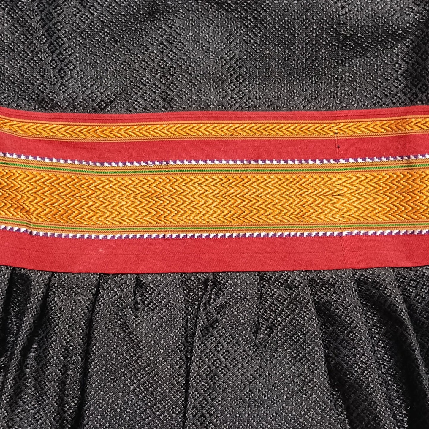 dular | ethnic dresses for baby girl