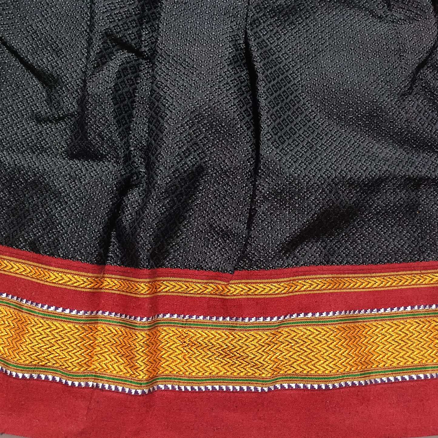 dular | ethnic dresses for baby girl
