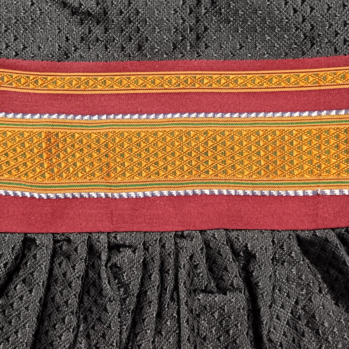 dular | ethnic dresses for baby girl