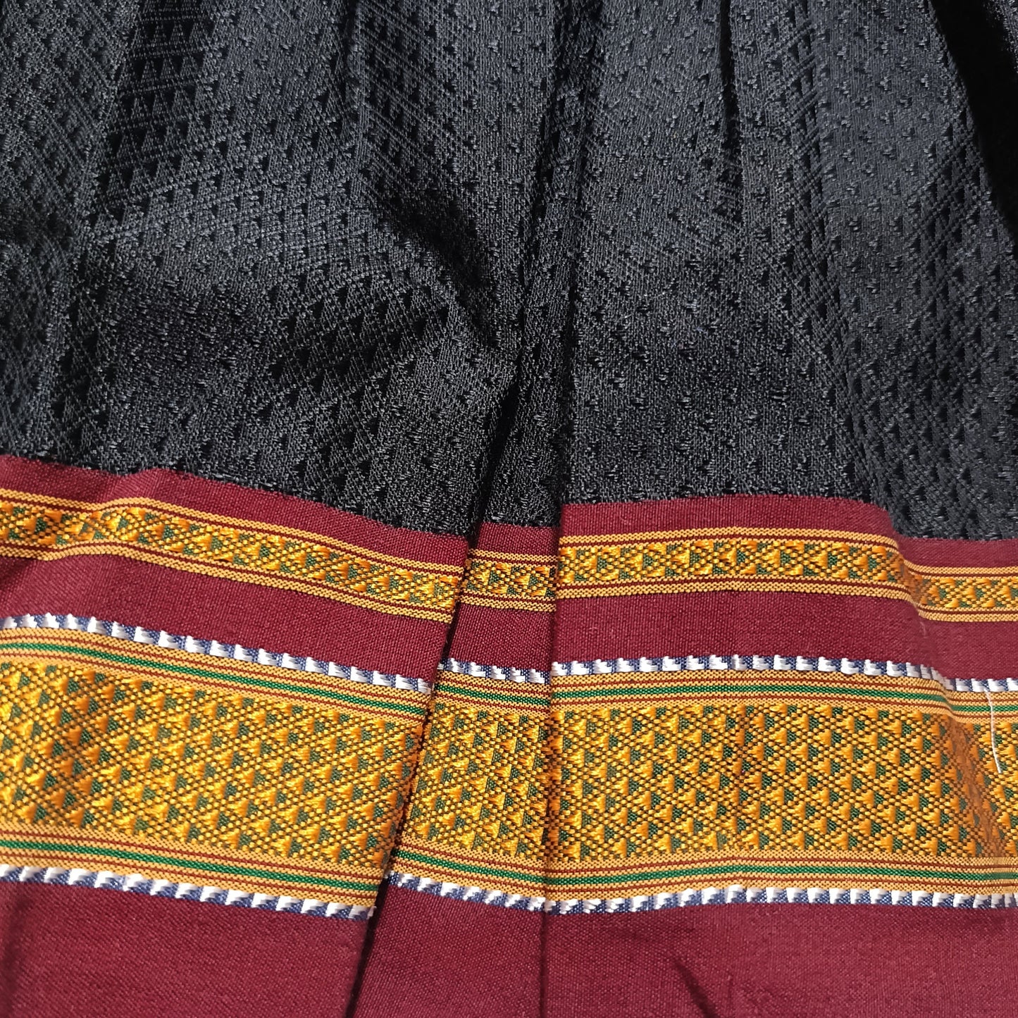 dular | ethnic dresses for baby girl
