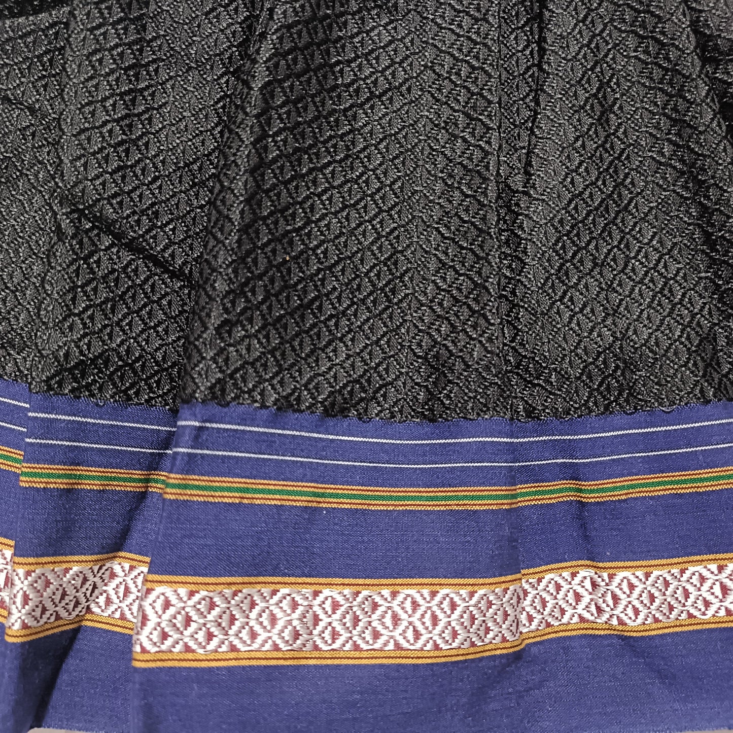 dular | ethnic dresses for baby girl