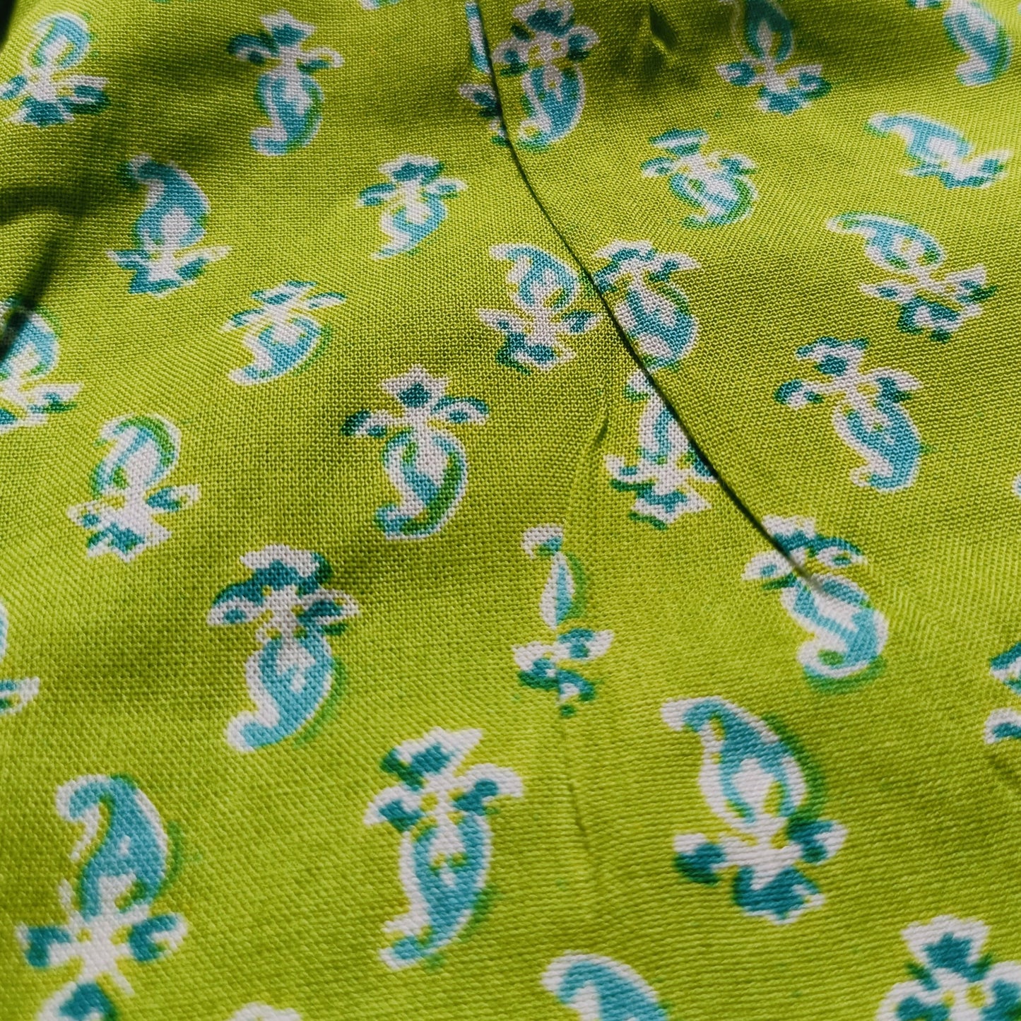 dular | ethnic dresses for baby girl