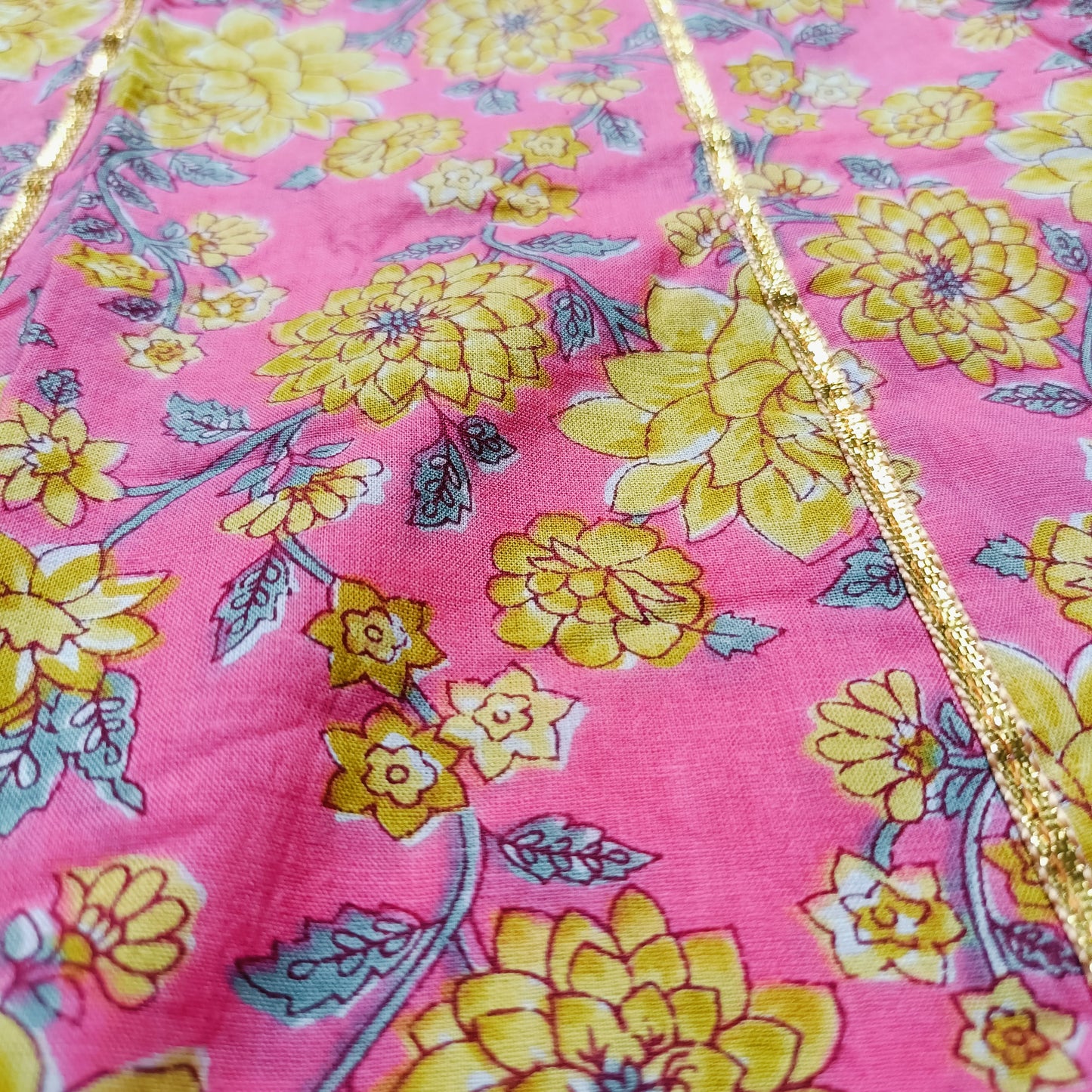 dular | ethnic dresses for baby girl