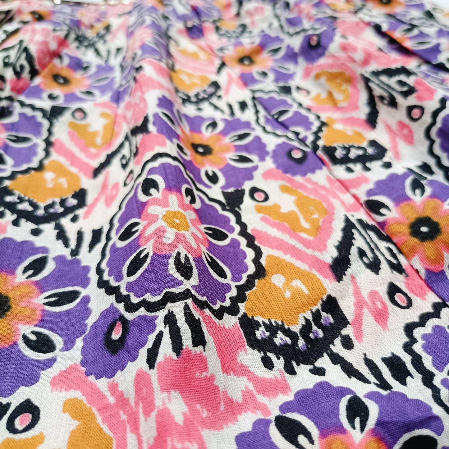 dular | ethnic dresses for baby girl