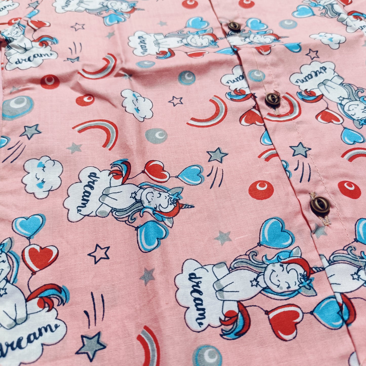dular | night suits for kids