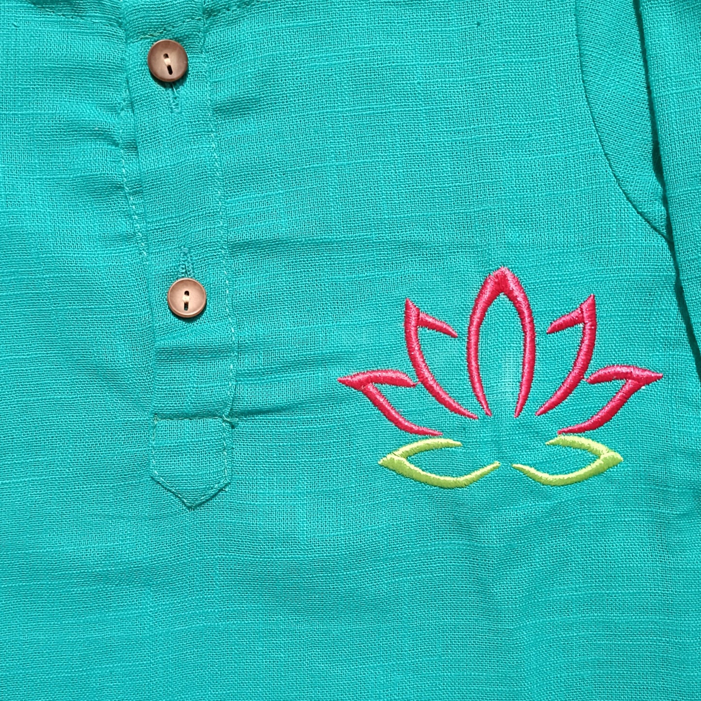 dular | Kurtis for kids