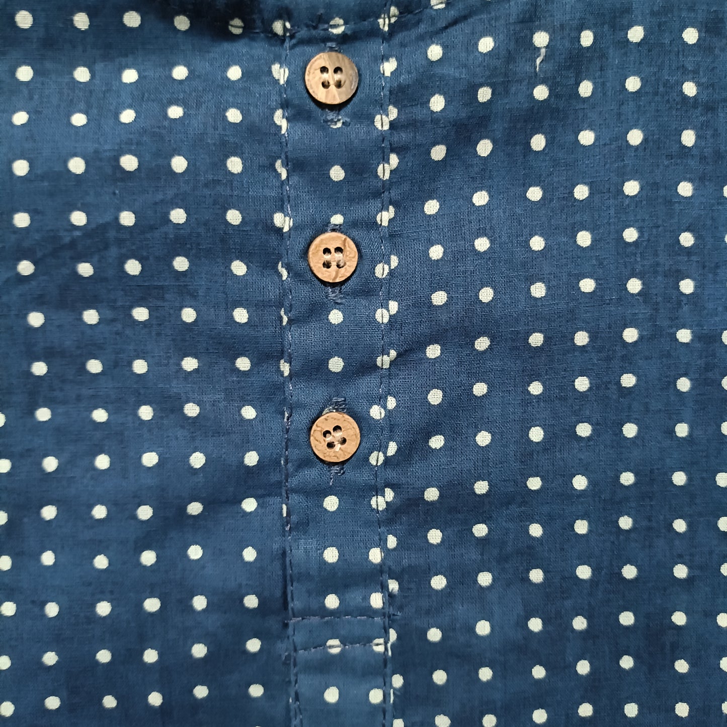 dular | Kurta for kids