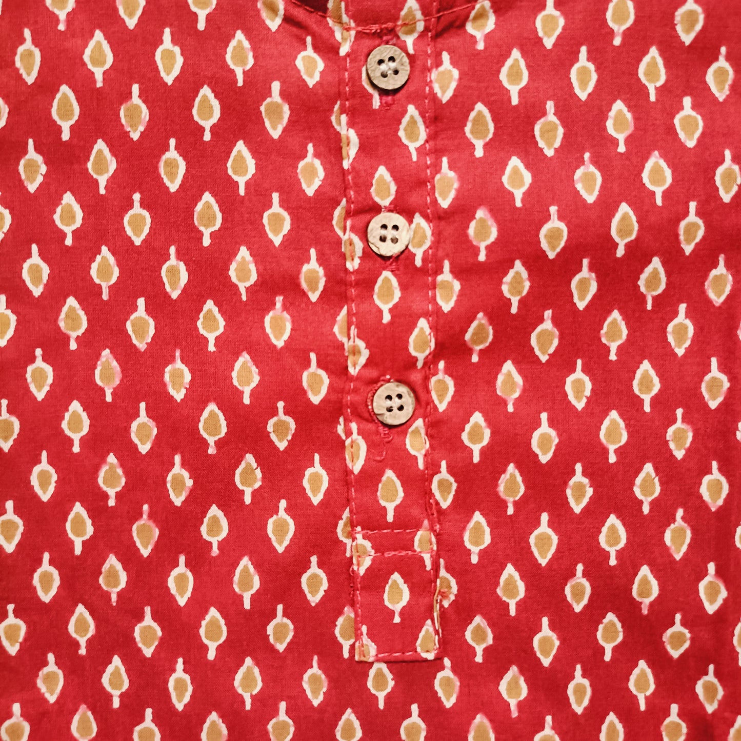 dular | Kurta for kids