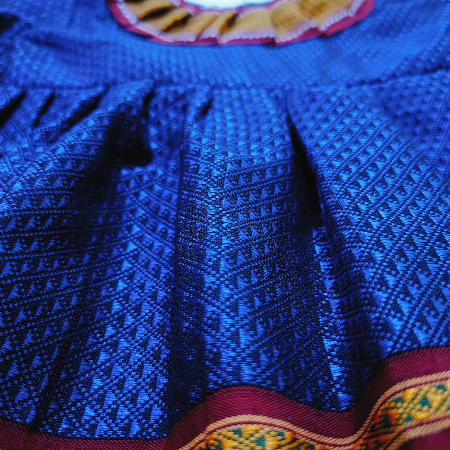 dular | ethnic dresses for baby girl