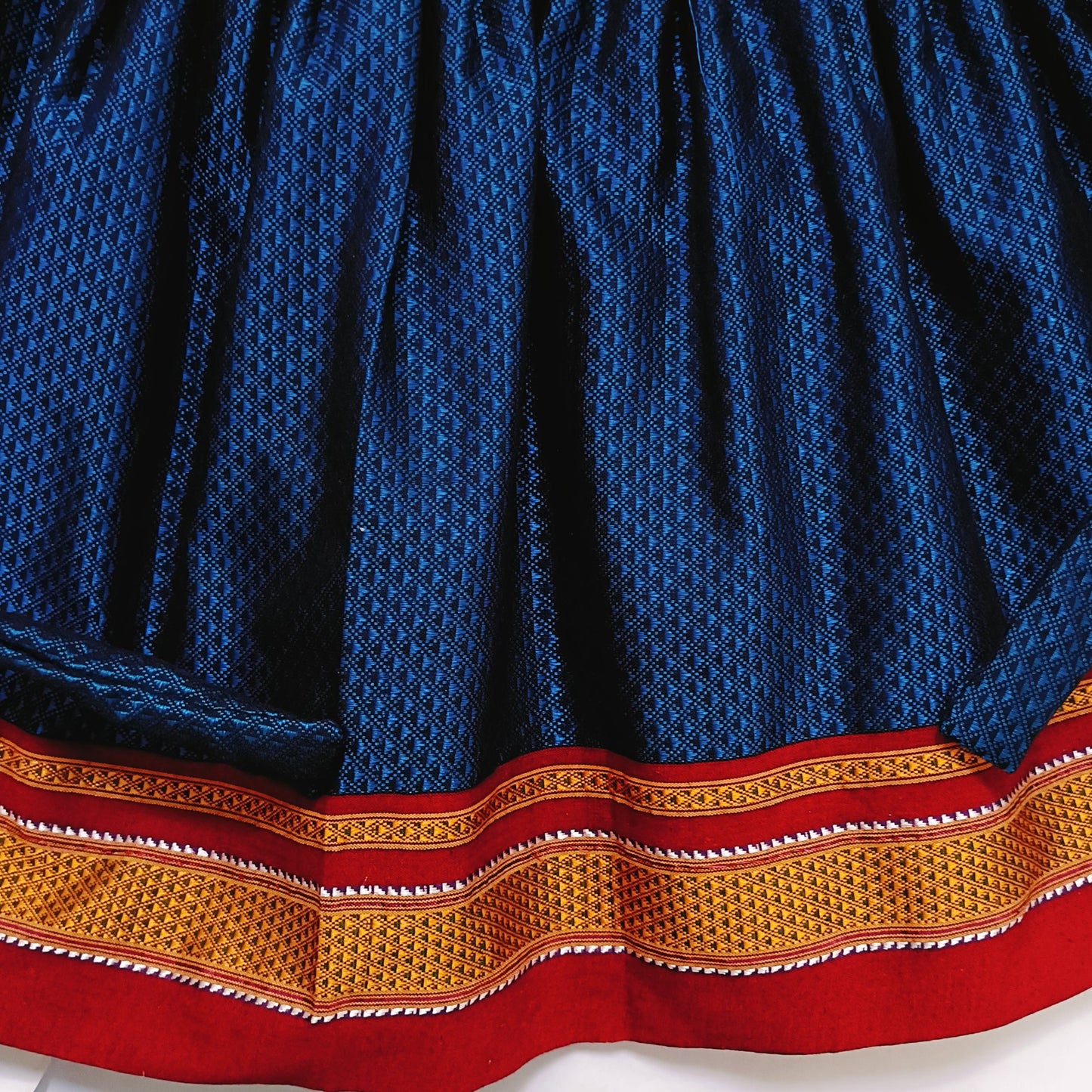 dular | ethnic dresses for baby girl