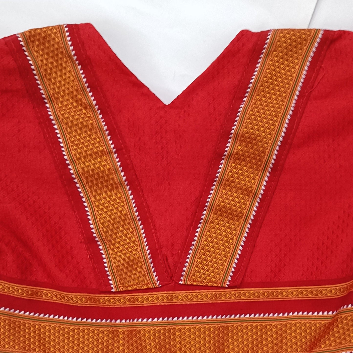 dular | ethnic dresses for baby girl