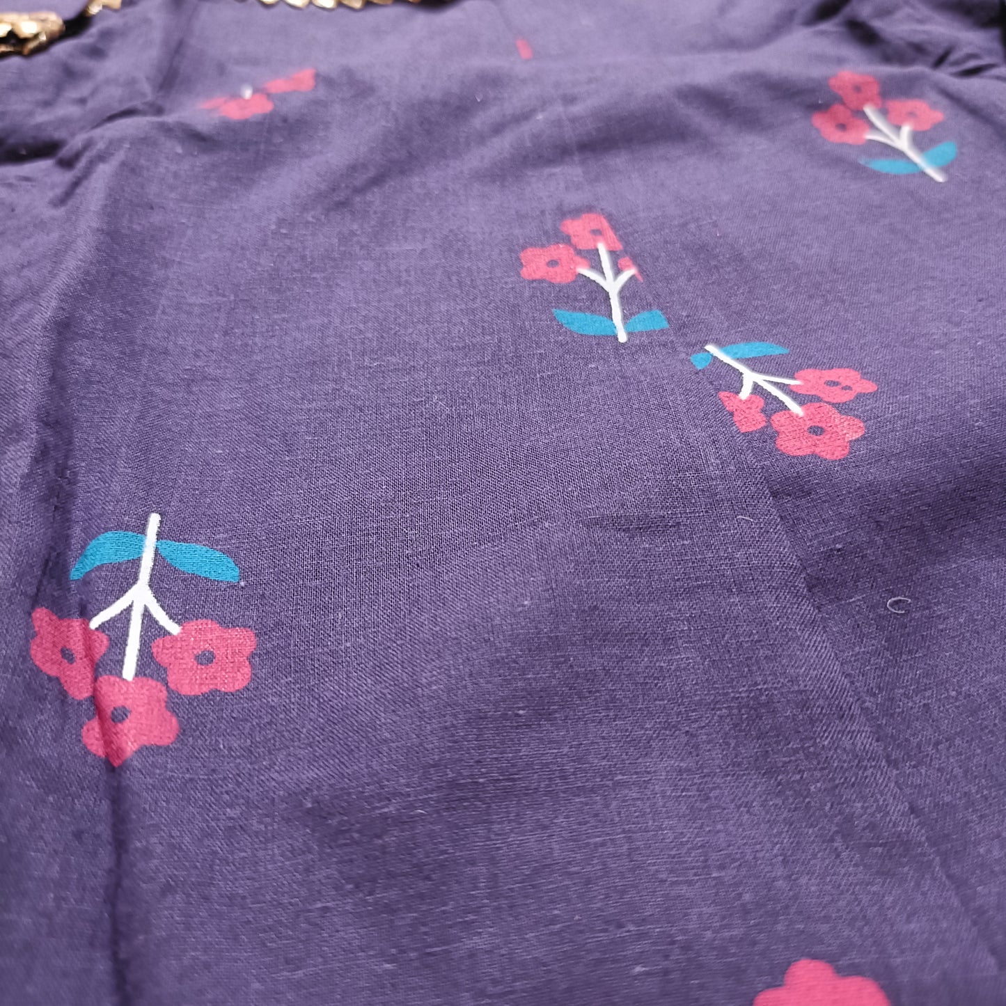 dular | ethnic dresses for baby girl