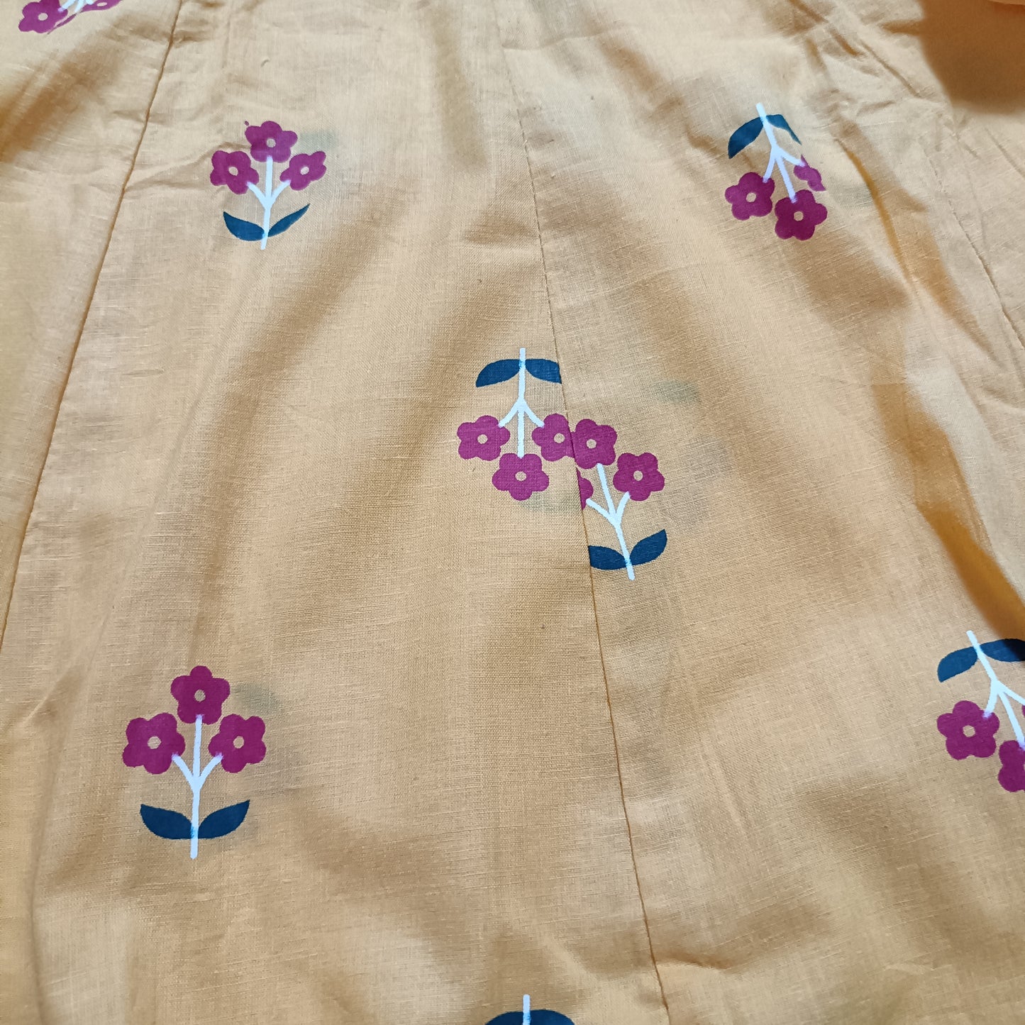 dular | ethnic dresses for baby girl