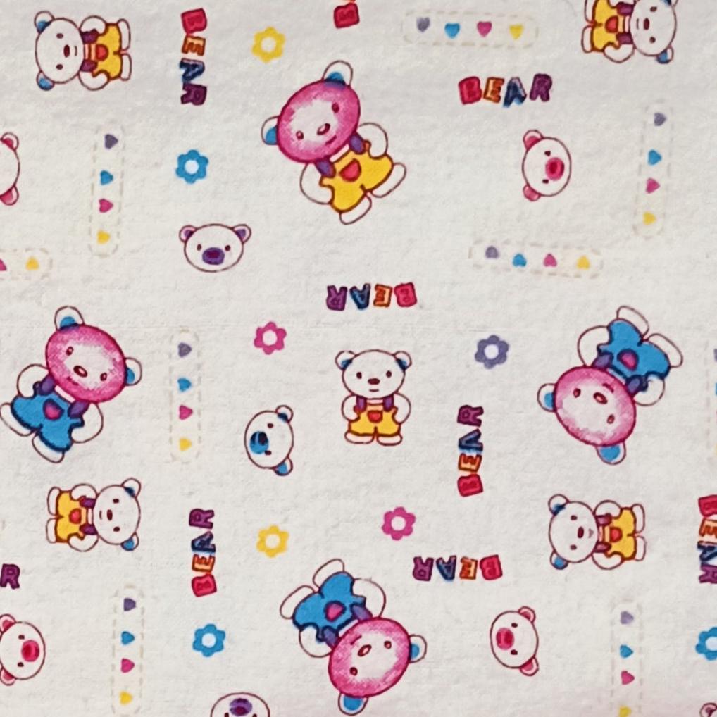 dular | swaddle wrap for newborn