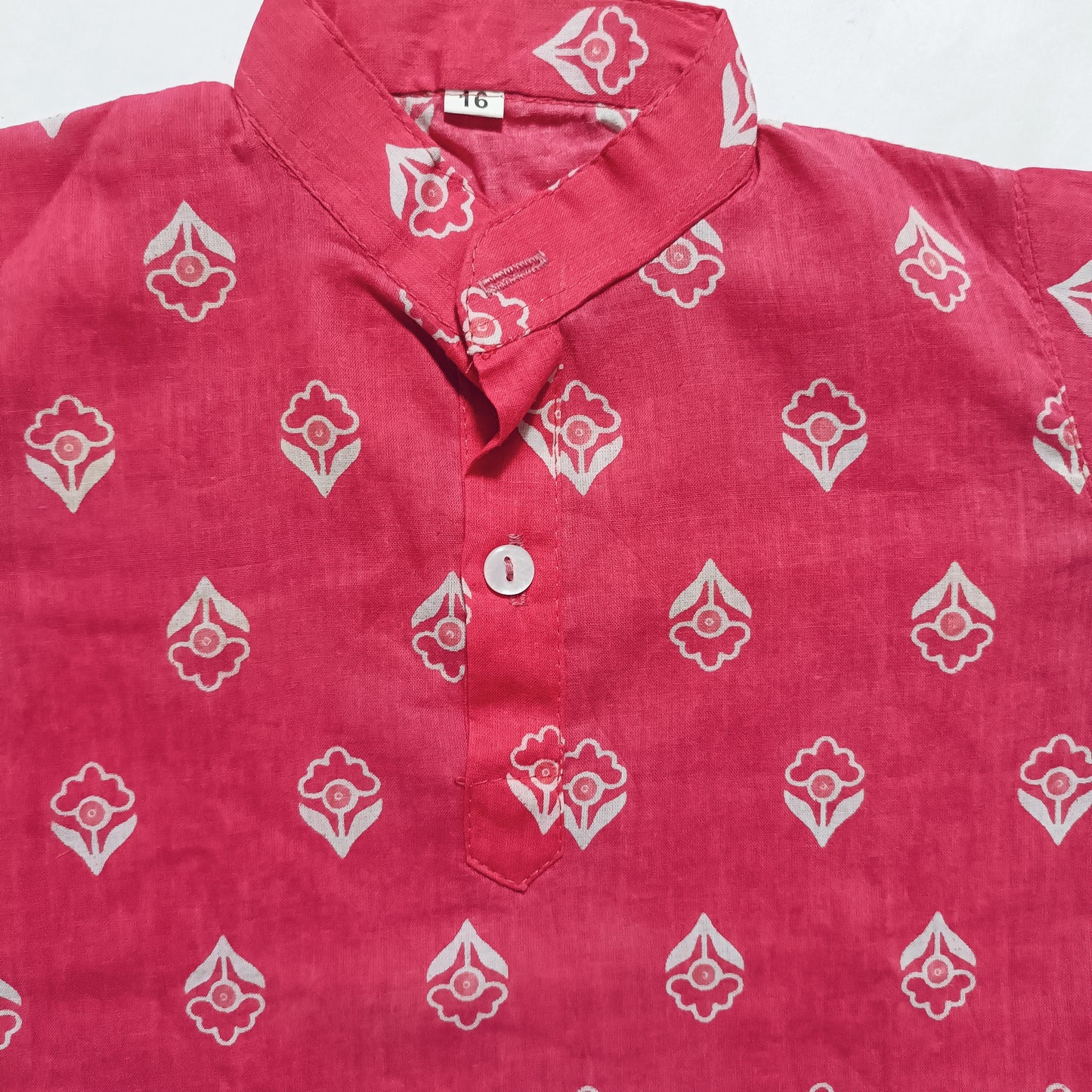 dular | Kurtis for kids / Kurta Sets