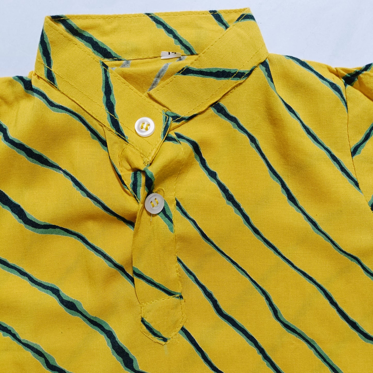 dular | Kurtis for kids / Kurta Sets