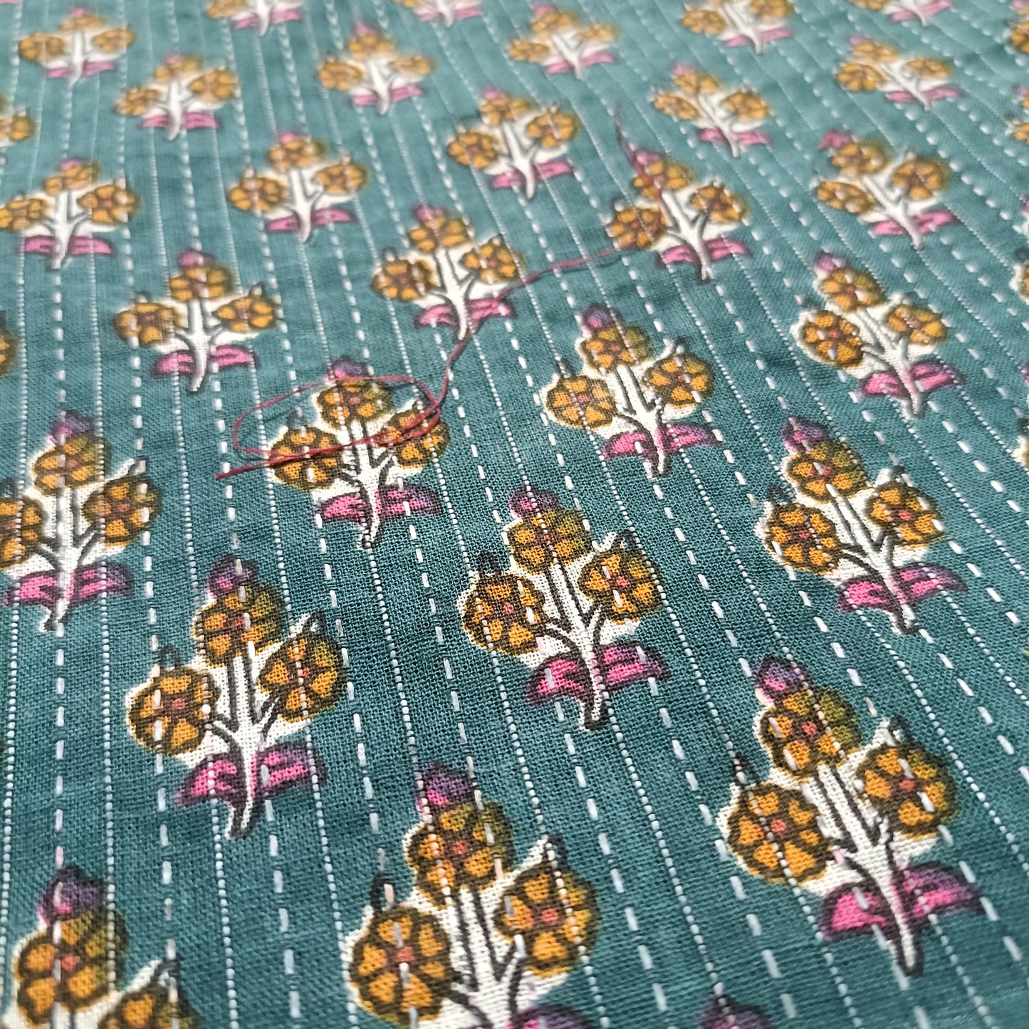 dular | Kurtis for kids / Kurta Sets