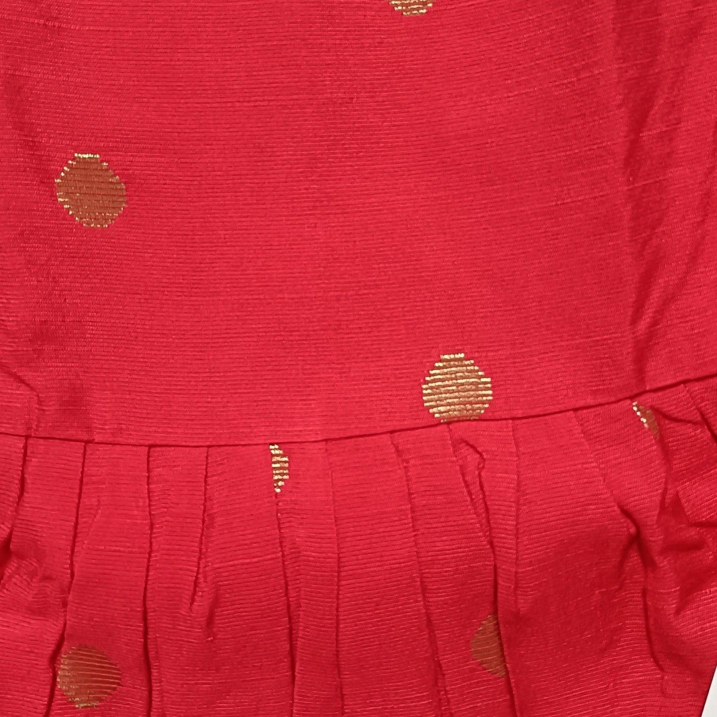 dular | ethnic dresses for baby girl