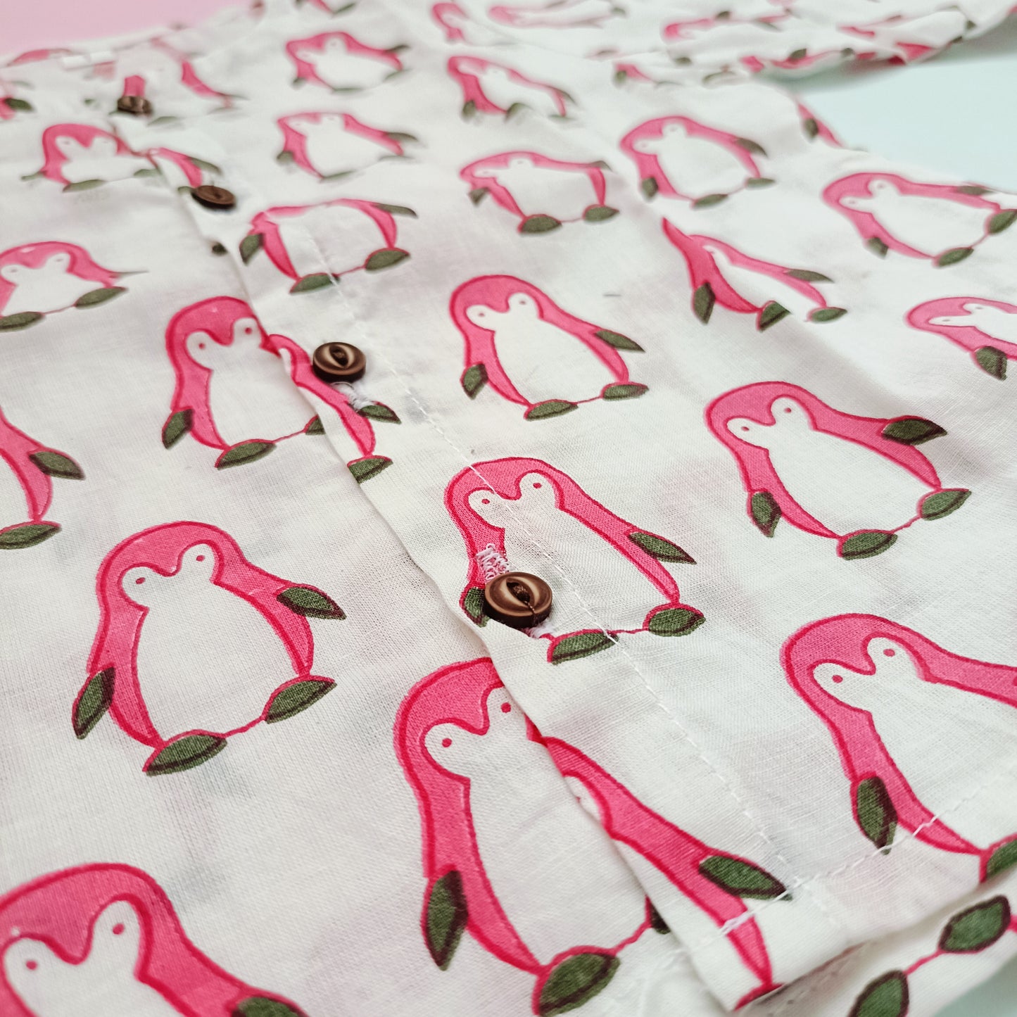 dular | night suits for kids