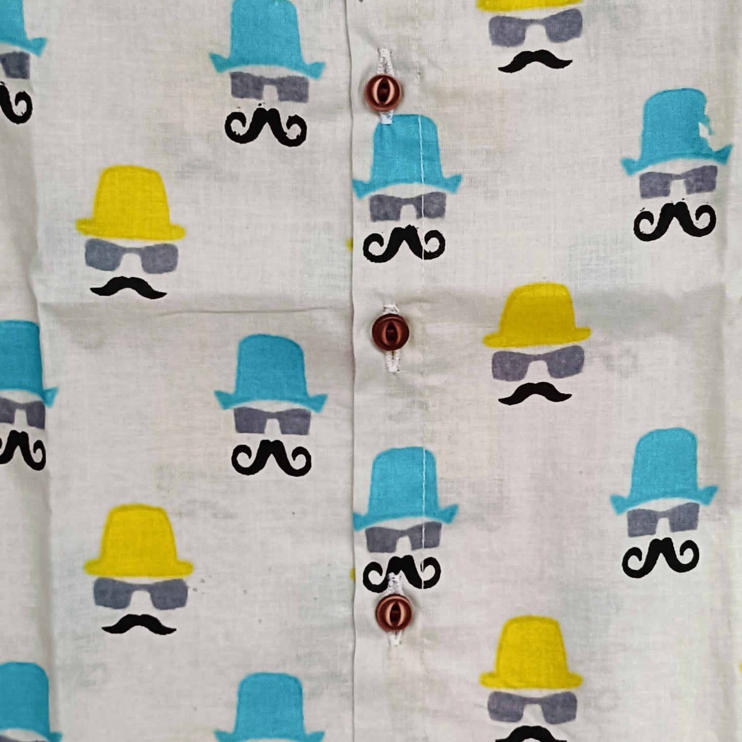 dular | night suits for kids