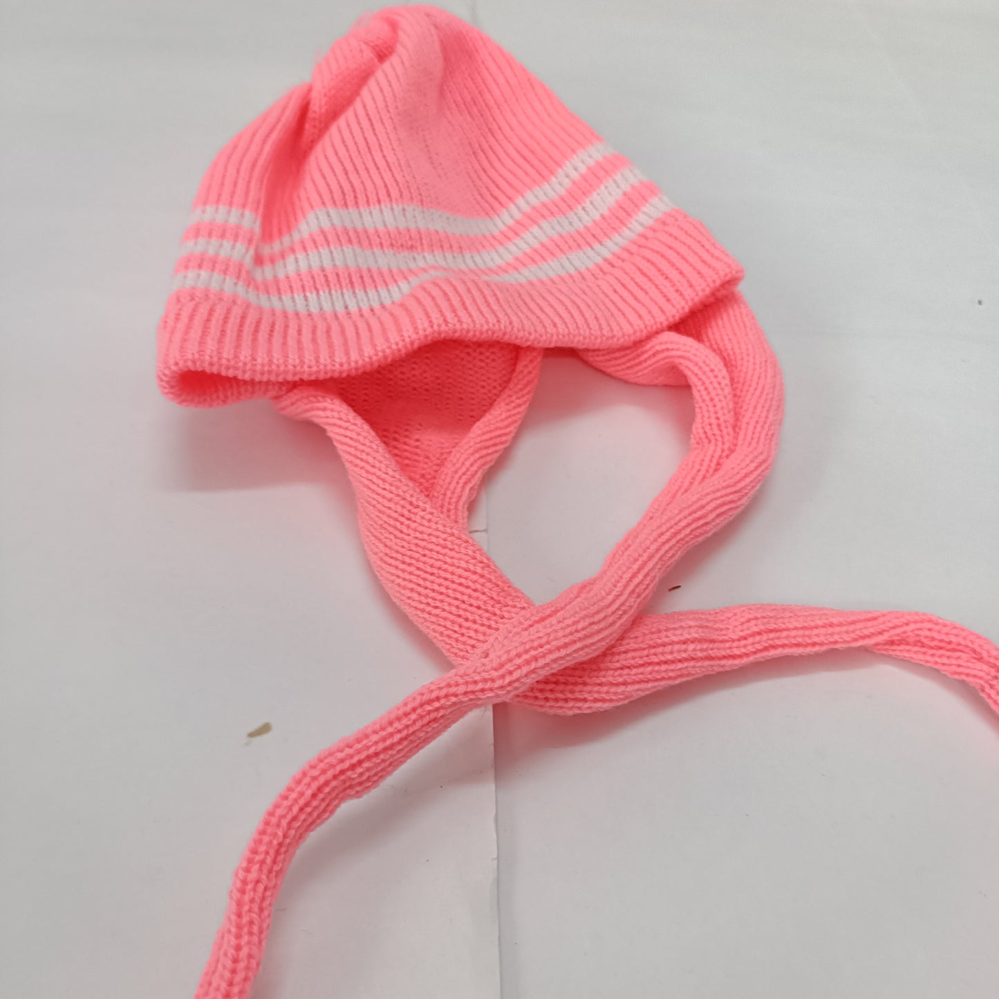 dular | baby sweater