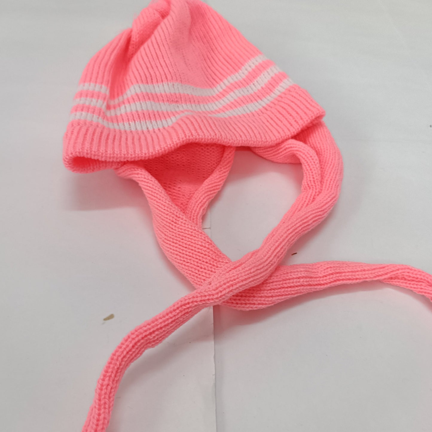 dular | baby sweater