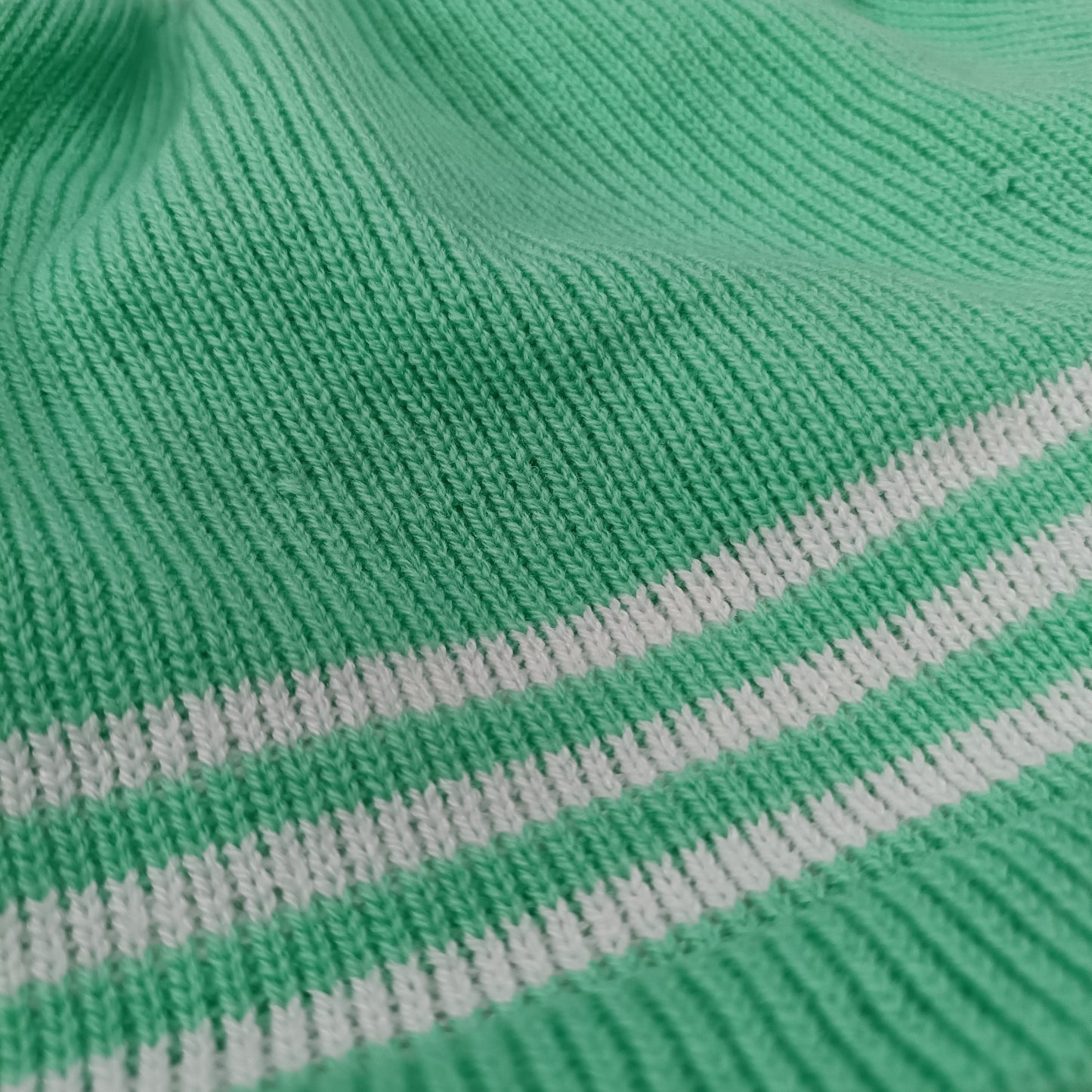 dular | baby sweater