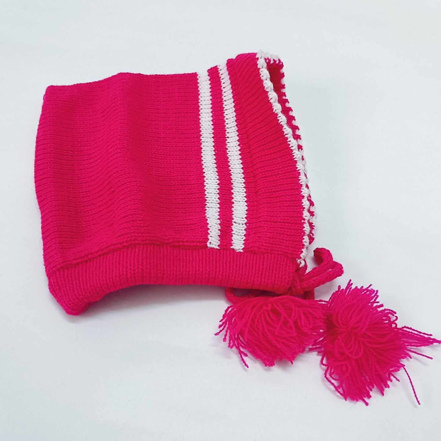 dular | baby sweater
