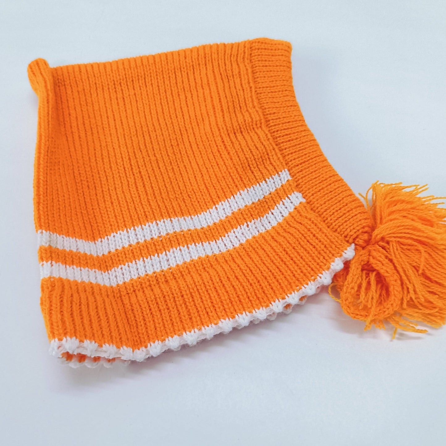 dular | baby sweater